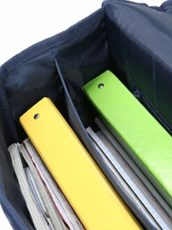 Cartable Lili Lou X Philéas Glam 38 Cm -Delsey Soldes Magasin cartables scolaires dessins animes 868903z