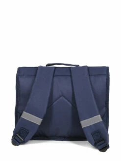 Cartable Pat Patrouille Team 32 Cm 16 Cartable Pat Patrouille Team 32 Cm -Delsey Soldes Magasin cartables scolaires dessins animes 870316z