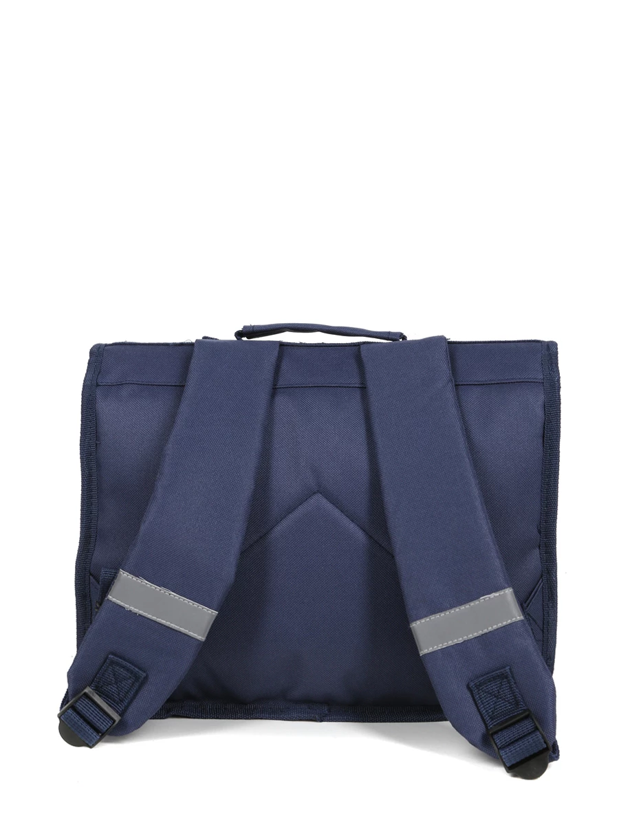 Cartable Pat Patrouille Team 32 Cm 5 Cartable Pat Patrouille Team 32 Cm – Image 3