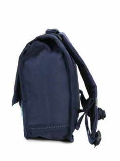 Cartable Pat Patrouille Team 32 Cm 18 Cartable Pat Patrouille Team 32 Cm -Delsey Soldes Magasin cartables scolaires dessins animes 870318z