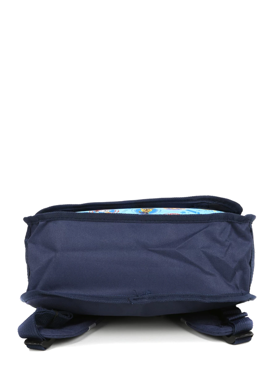 Cartable Pat Patrouille Team 32 Cm 10 Cartable Pat Patrouille Team 32 Cm – Image 8
