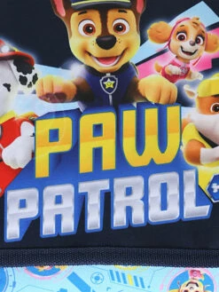 Cartable Pat Patrouille Team 32 Cm 17 Cartable Pat Patrouille Team 32 Cm -Delsey Soldes Magasin cartables scolaires dessins animes 870321z