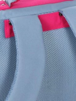 Cartable Lili Lou Spring 38 Cm 24 Cartable Lili Lou Spring 38 Cm -Delsey Soldes Magasin cartables scolaires dessins animes 870586z