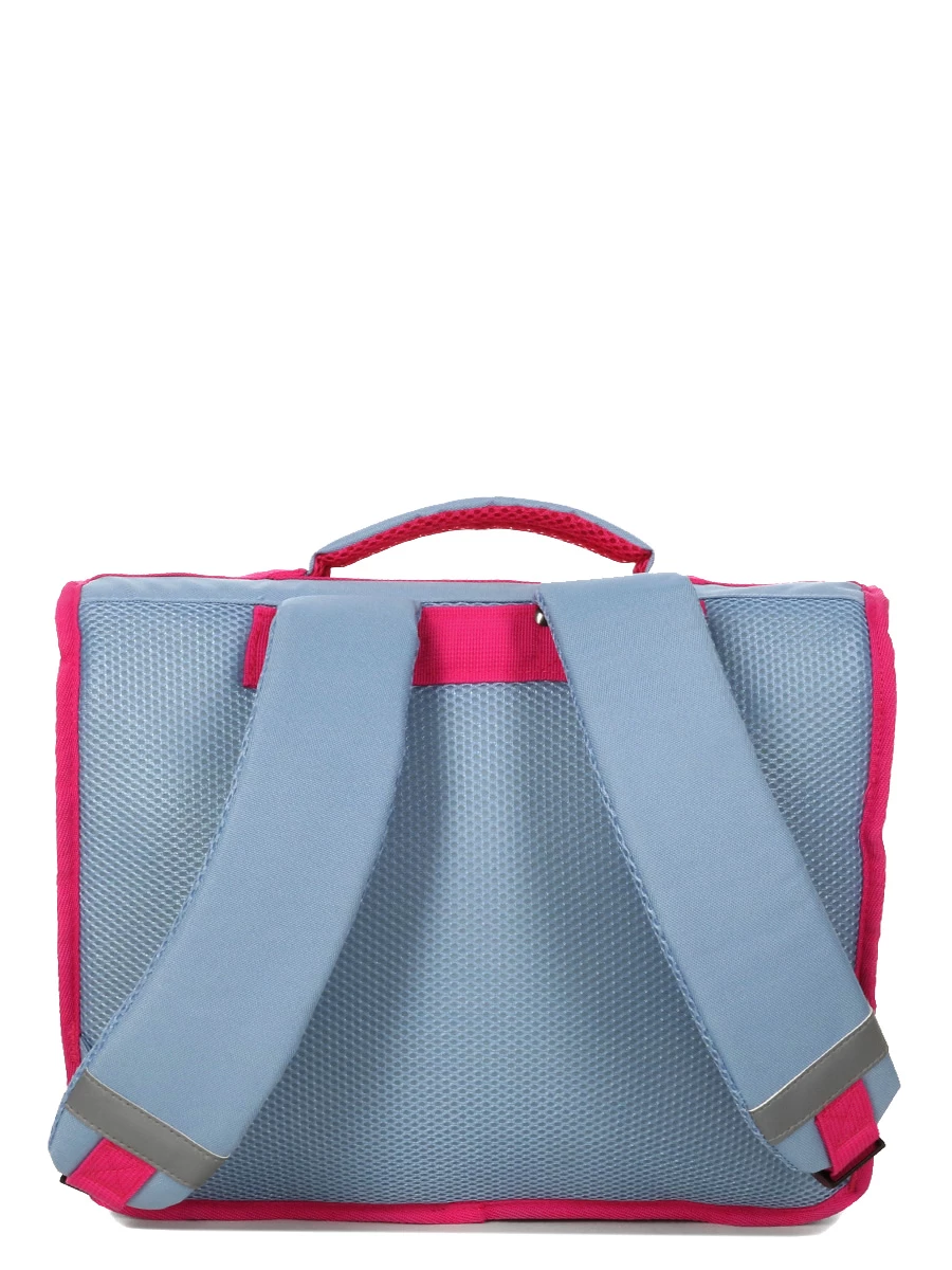 Cartable Lili Lou Spring 38 Cm 5 Cartable Lili Lou Spring 38 Cm – Image 3