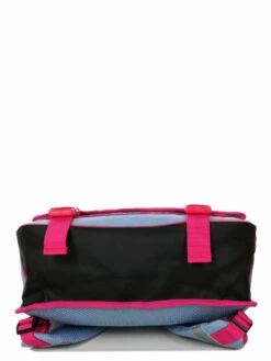 Cartable Lili Lou Spring 38 Cm 21 Cartable Lili Lou Spring 38 Cm -Delsey Soldes Magasin cartables scolaires dessins animes 870589z