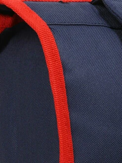 Cartable Pat Patrouille Friendship 32 Cm -Delsey Soldes Magasin cartables scolaires dessins animes 870830z