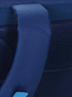 Cartable Super Mario Etoile D'Or 38 Cm -Delsey Soldes Magasin cartables scolaires dessins animes 871181z