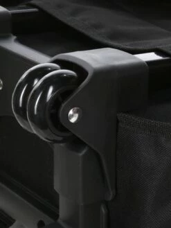 Cartable à Roulettes Miraculous Super Heroes 38 Cm -Delsey Soldes Magasin cartables scolaires dessins animes 871337z