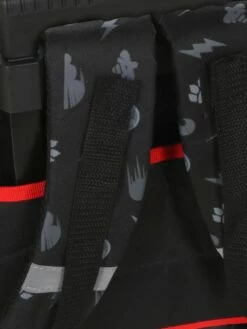 Cartable à Roulettes Miraculous Love And Courage 38 Cm -Delsey Soldes Magasin cartables scolaires dessins animes 871413z