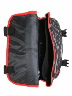 Cartable à Roulettes Miraculous Love And Courage 38 Cm -Delsey Soldes Magasin cartables scolaires dessins animes 871419z