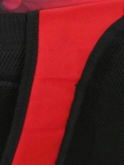 Cartable Miraculous Make An Impression 38 Cm -Delsey Soldes Magasin cartables scolaires dessins animes 871426z