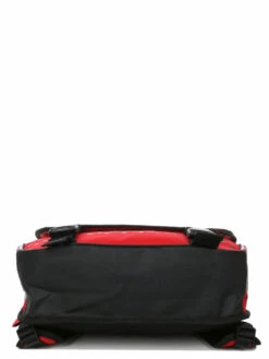 Cartable Miraculous Make An Impression 38 Cm -Delsey Soldes Magasin cartables scolaires dessins animes 871429z