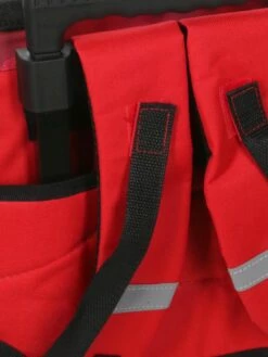 Cartable à Roulettes Miraculous Make An Impression 38 Cm -Delsey Soldes Magasin cartables scolaires dessins animes 871441z