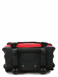 Cartable à Roulettes Miraculous Make An Impression 38 Cm -Delsey Soldes Magasin cartables scolaires dessins animes 871444z