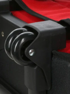 Cartable à Roulettes Miraculous Make An Impression 38 Cm -Delsey Soldes Magasin cartables scolaires dessins animes 871445z