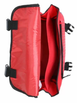 Cartable à Roulettes Miraculous Make An Impression 38 Cm -Delsey Soldes Magasin cartables scolaires dessins animes 871446z