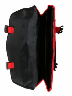 Cartable Miraculous Ready 38 Cm -Delsey Soldes Magasin cartables scolaires dessins animes 872318z