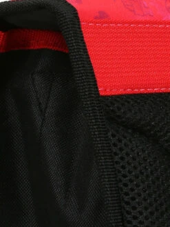 Cartable Miraculous Ready 38 Cm -Delsey Soldes Magasin cartables scolaires dessins animes 872324z