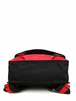 Cartable Miraculous Ready 38 Cm -Delsey Soldes Magasin cartables scolaires dessins animes 872327z