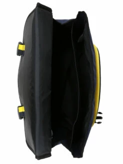 Cartable à Roulettes Pikachu 41 Cm 33 Cartable à Roulettes Pikachu 41 Cm -Delsey Soldes Magasin cartables scolaires dessins animes 872346z