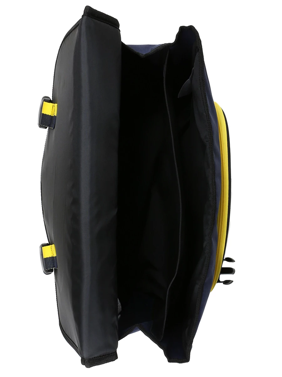 Cartable à Roulettes Pikachu 41 Cm 16 Cartable à Roulettes Pikachu 41 Cm – Image 14