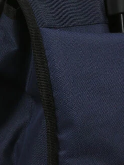 Cartable à Roulettes Pikachu 41 Cm 34 Cartable à Roulettes Pikachu 41 Cm -Delsey Soldes Magasin cartables scolaires dessins animes 872354z