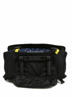 Cartable à Roulettes Pikachu 41 Cm 30 Cartable à Roulettes Pikachu 41 Cm -Delsey Soldes Magasin cartables scolaires dessins animes 872360z