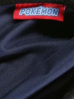 Cartable à Roulettes Pikachu 41 Cm 35 Cartable à Roulettes Pikachu 41 Cm -Delsey Soldes Magasin cartables scolaires dessins animes 872361z