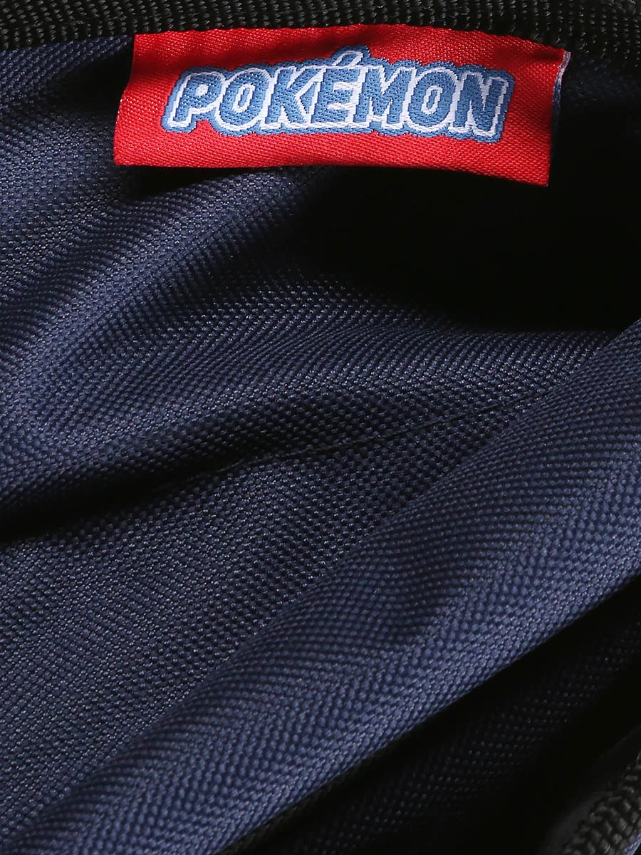 Cartable à Roulettes Pikachu 41 Cm 18 Cartable à Roulettes Pikachu 41 Cm – Image 16