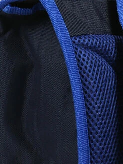 Cartable Sonic & Tails 38 Cm -Delsey Soldes Magasin cartables scolaires dessins animes 872649z