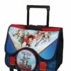 Cartable à Roulettes One Piece 41 Cm 2 Cartable à Roulettes One Piece 41 Cm -Delsey Soldes Magasin cartables scolaires dessins animes 873455z