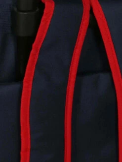 Cartable à Roulettes One Piece 41 Cm -Delsey Soldes Magasin cartables scolaires dessins animes 873636z