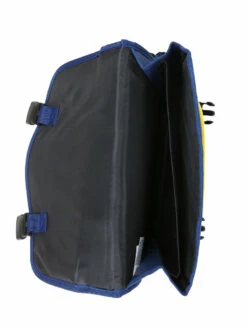 Cartable Pokémon Team Evoli 38 Cm -Delsey Soldes Magasin cartables scolaires dessins animes 878319z