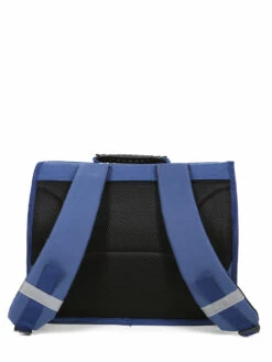 Cartable Pokémon Team Evoli 38 Cm -Delsey Soldes Magasin cartables scolaires dessins animes 878324z