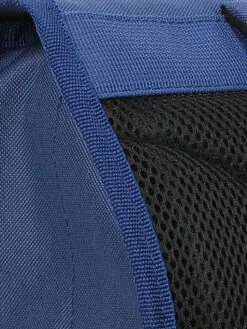 Cartable Pokémon Team Evoli 38 Cm -Delsey Soldes Magasin cartables scolaires dessins animes 878325z