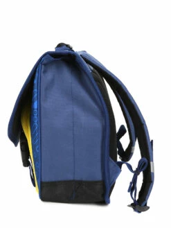 Cartable Pokémon Team Evoli 38 Cm -Delsey Soldes Magasin cartables scolaires dessins animes 878326z