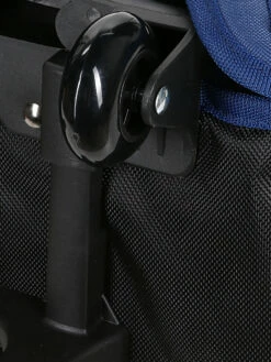 Cartable à Roulettes Pokémon Team Evoli 41 Cm -Delsey Soldes Magasin cartables scolaires dessins animes 878876z