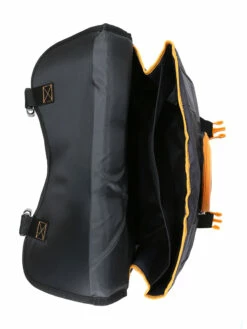 Cartable à Roulettes Naruto 41 Cm -Delsey Soldes Magasin cartables scolaires dessins animes 878930z