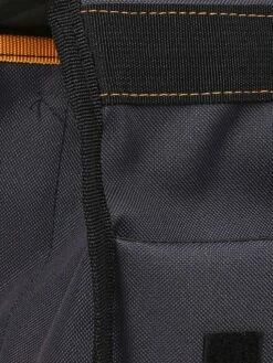 Cartable à Roulettes Naruto 41 Cm -Delsey Soldes Magasin cartables scolaires dessins animes 878938z