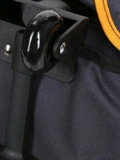 Cartable à Roulettes Naruto 41 Cm -Delsey Soldes Magasin cartables scolaires dessins animes 878940z