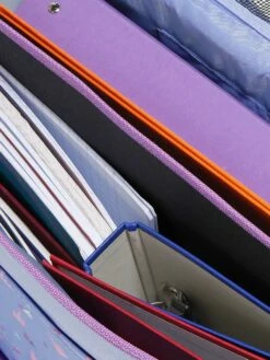 Disney Cartable La Reine Des Neiges 2 Sisters 41 Cm 22 Disney Cartable La Reine Des Neiges 2 Sisters 41 Cm -Delsey Soldes Magasin cartables scolaires disney 747338z