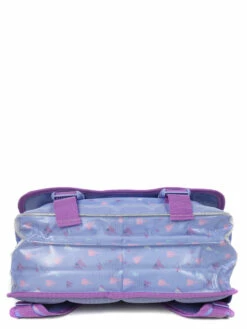 Disney Cartable La Reine Des Neiges 2 Sisters 41 Cm 21 Disney Cartable La Reine Des Neiges 2 Sisters 41 Cm -Delsey Soldes Magasin cartables scolaires disney 747340z