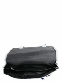 Disney Cartable Avengers Power 38 Cm -Delsey Soldes Magasin cartables scolaires disney 747475z