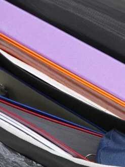 Disney Cartable Avengers Power 38 Cm -Delsey Soldes Magasin cartables scolaires disney 747476z