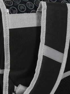 Disney Cartable Avengers Power 38 Cm -Delsey Soldes Magasin cartables scolaires disney 747483z