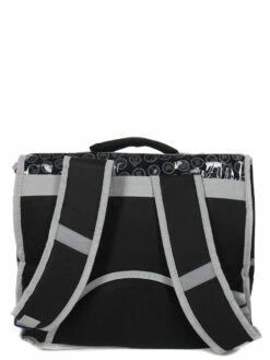 Disney Cartable Avengers Power 38 Cm -Delsey Soldes Magasin cartables scolaires disney 747484z