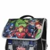 Disney Cartable Avengers Together 38 Cm -Delsey Soldes Magasin cartables scolaires disney 775976z