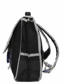 Disney Cartable Avengers Together 38 Cm -Delsey Soldes Magasin cartables scolaires disney 775977z