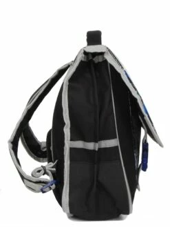 Disney Cartable Avengers Together 38 Cm -Delsey Soldes Magasin cartables scolaires disney 775979z