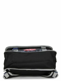 Disney Cartable Avengers Together 38 Cm -Delsey Soldes Magasin cartables scolaires disney 775980z